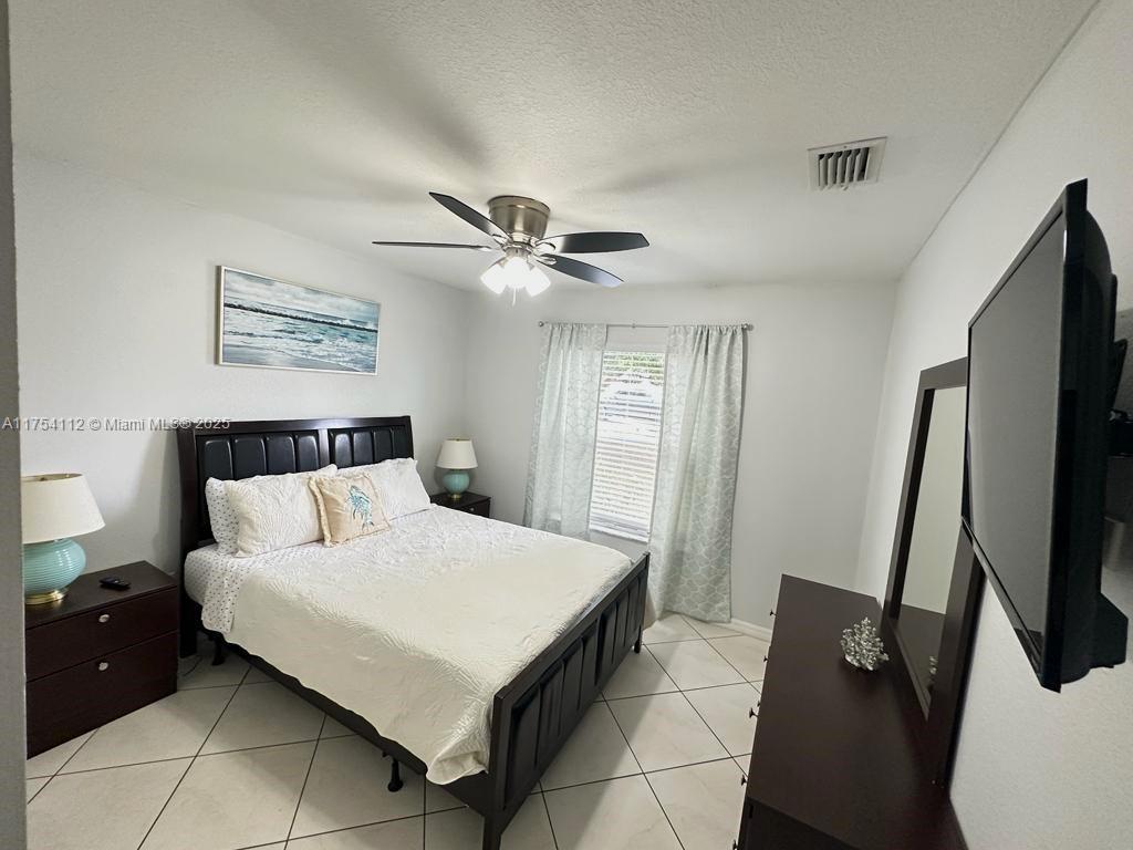 J R ASHTON SUBDIVISION - Residential