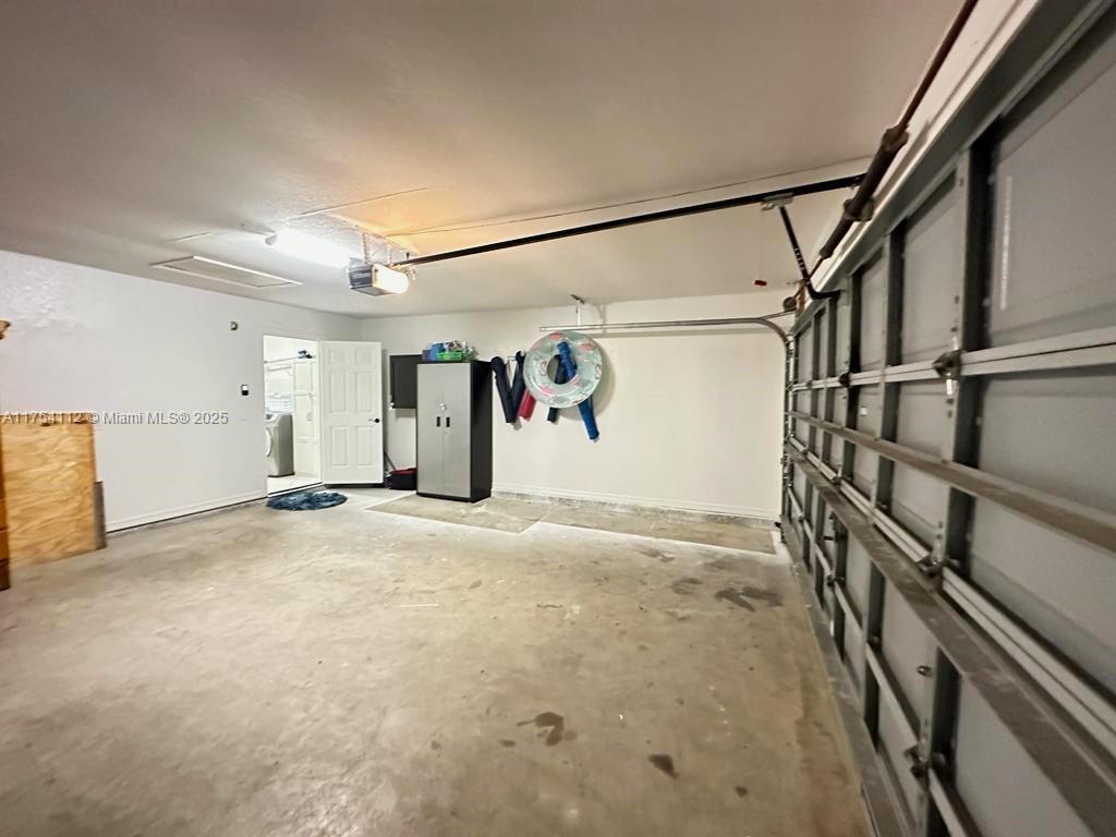 J R ASHTON SUBDIVISION - Residential