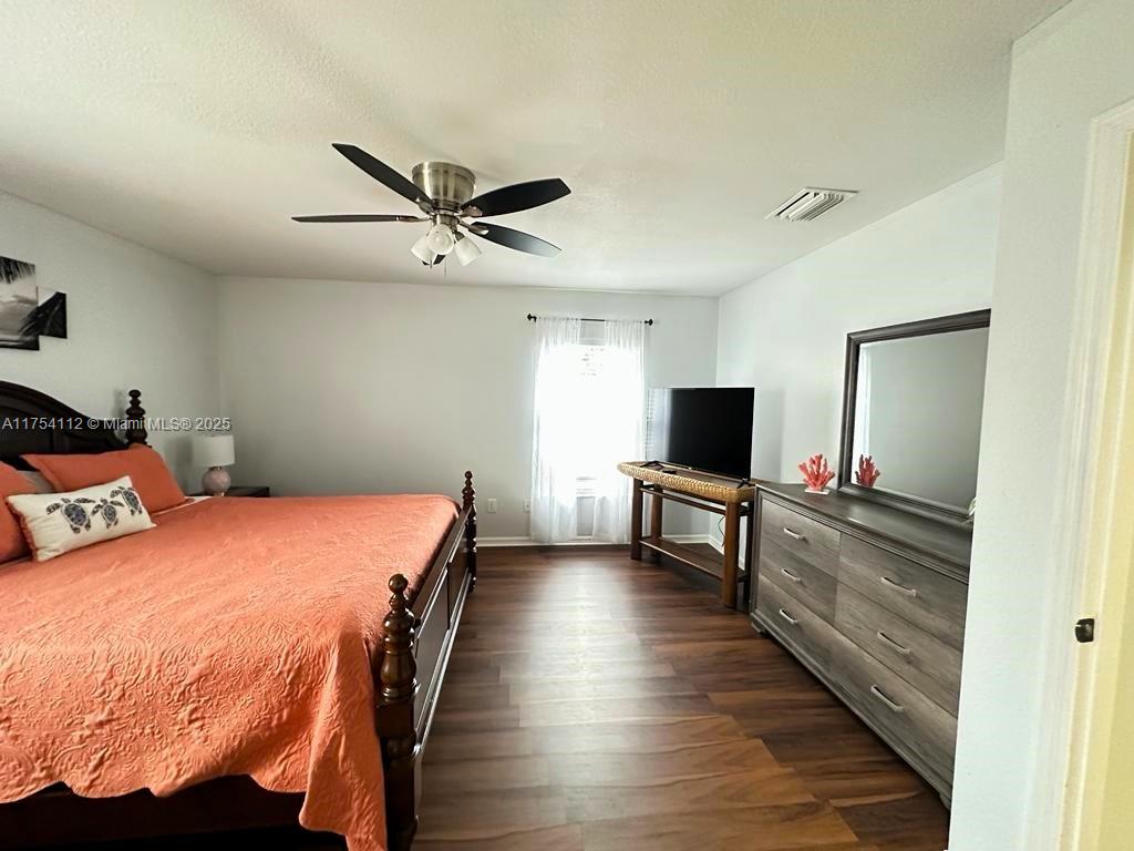 J R ASHTON SUBDIVISION - Residential