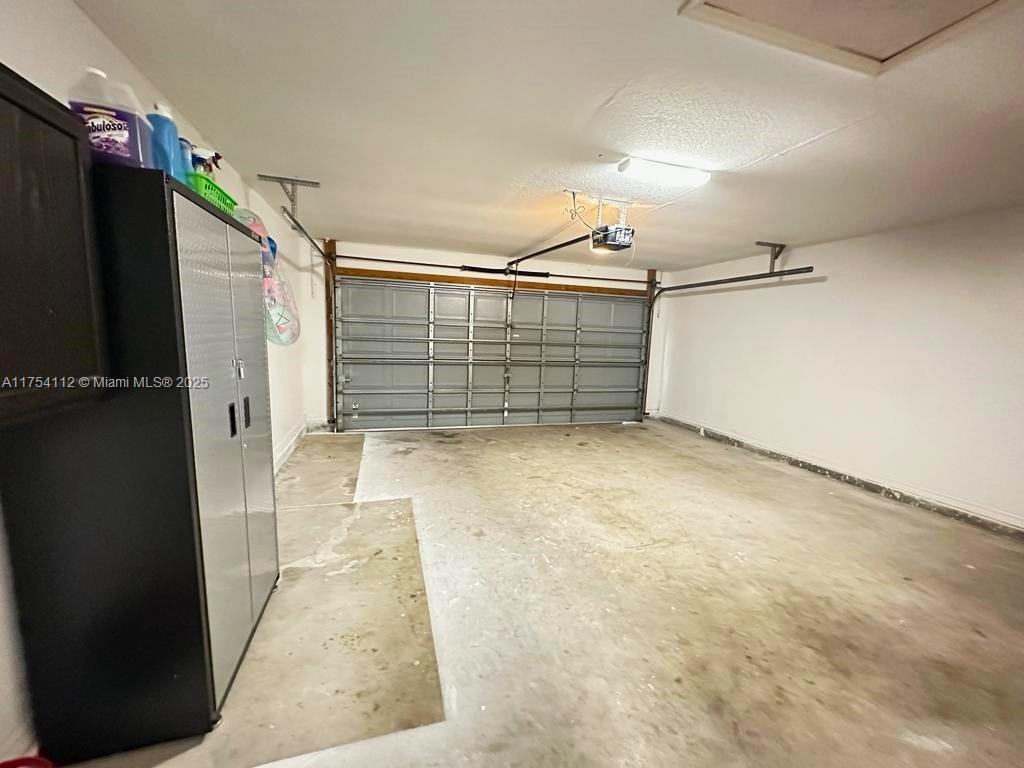 J R ASHTON SUBDIVISION - Residential