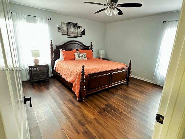 J R ASHTON SUBDIVISION - Residential