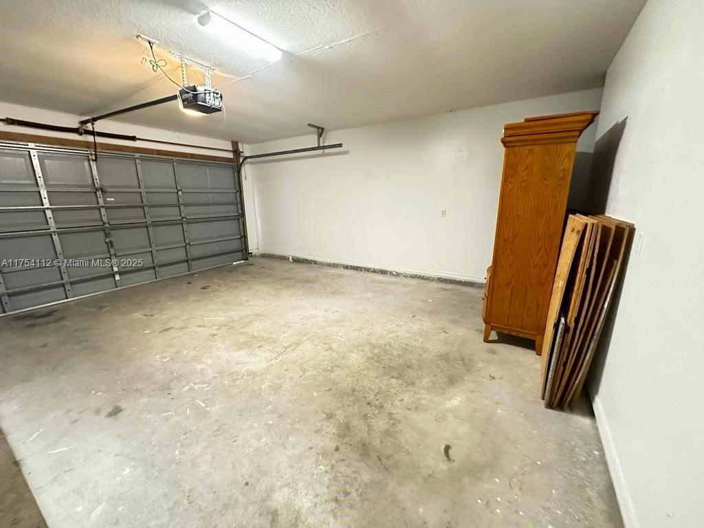 J R ASHTON SUBDIVISION - Residential