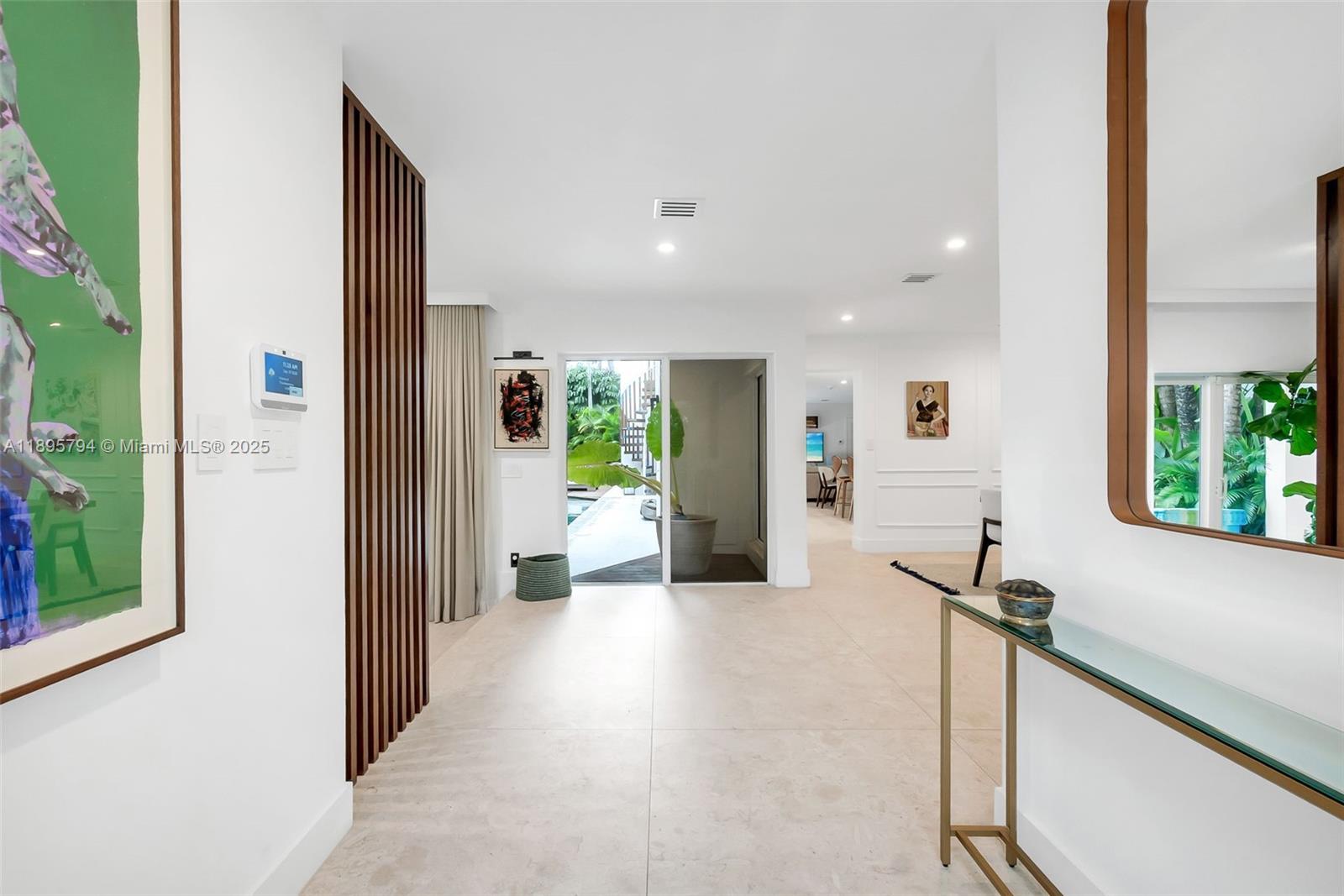 3330 Crystal Ct