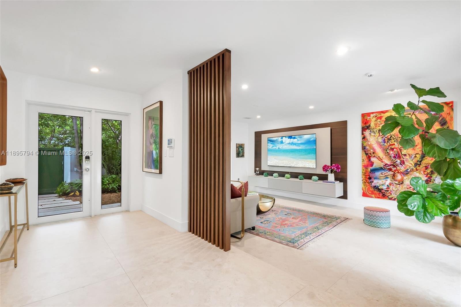 3330 Crystal Ct