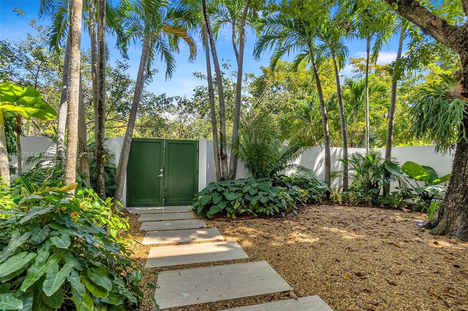 3330 Crystal Ct