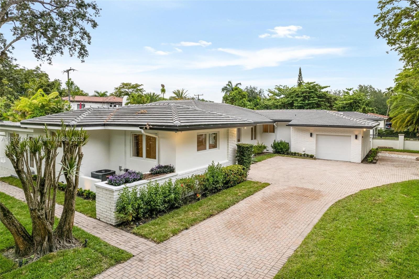 C GAB COUNTRY CLUB SEC 6 - Residential