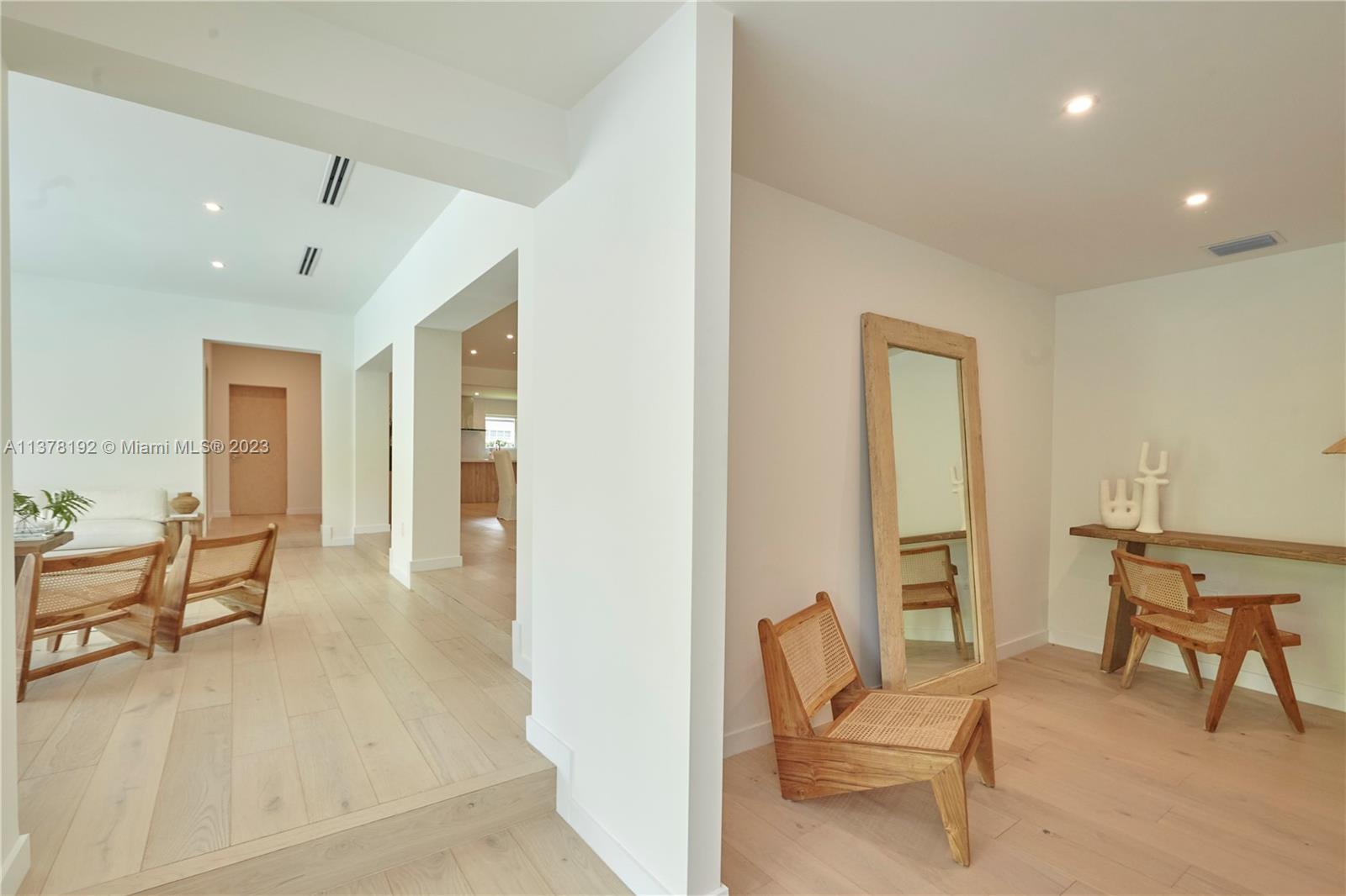 C GAB COUNTRY CLUB SEC 6 - Residential
