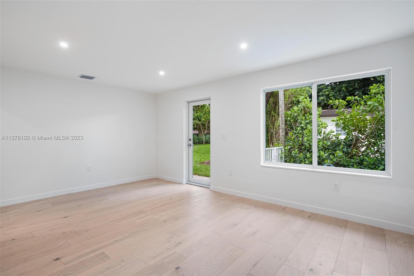 C GAB COUNTRY CLUB SEC 6 - Residential