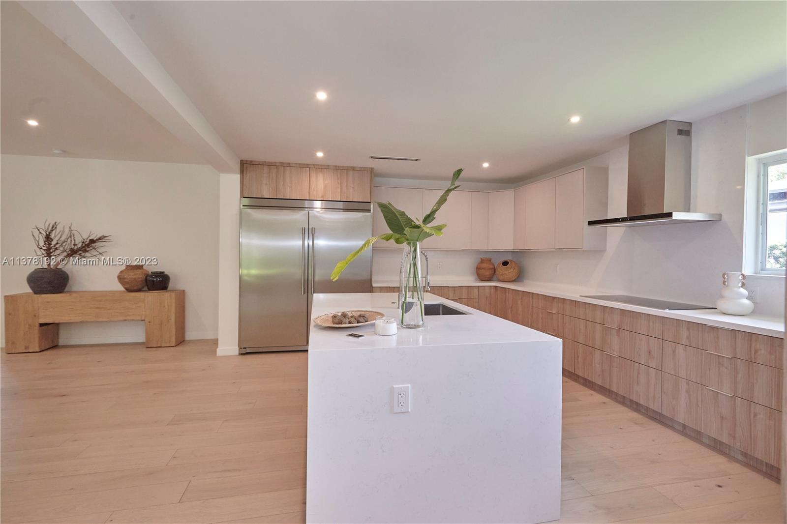 C GAB COUNTRY CLUB SEC 6 - Residential