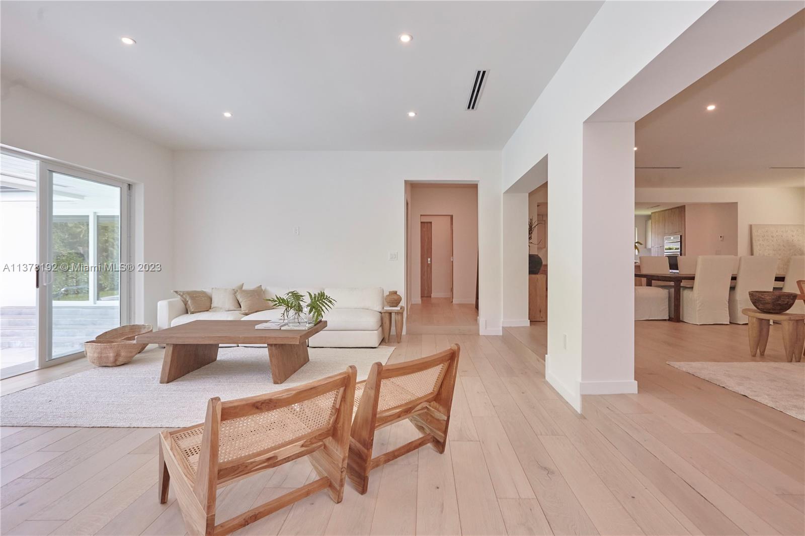 C GAB COUNTRY CLUB SEC 6 - Residential