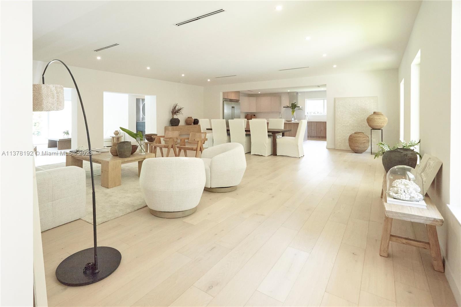 C GAB COUNTRY CLUB SEC 6 - Residential