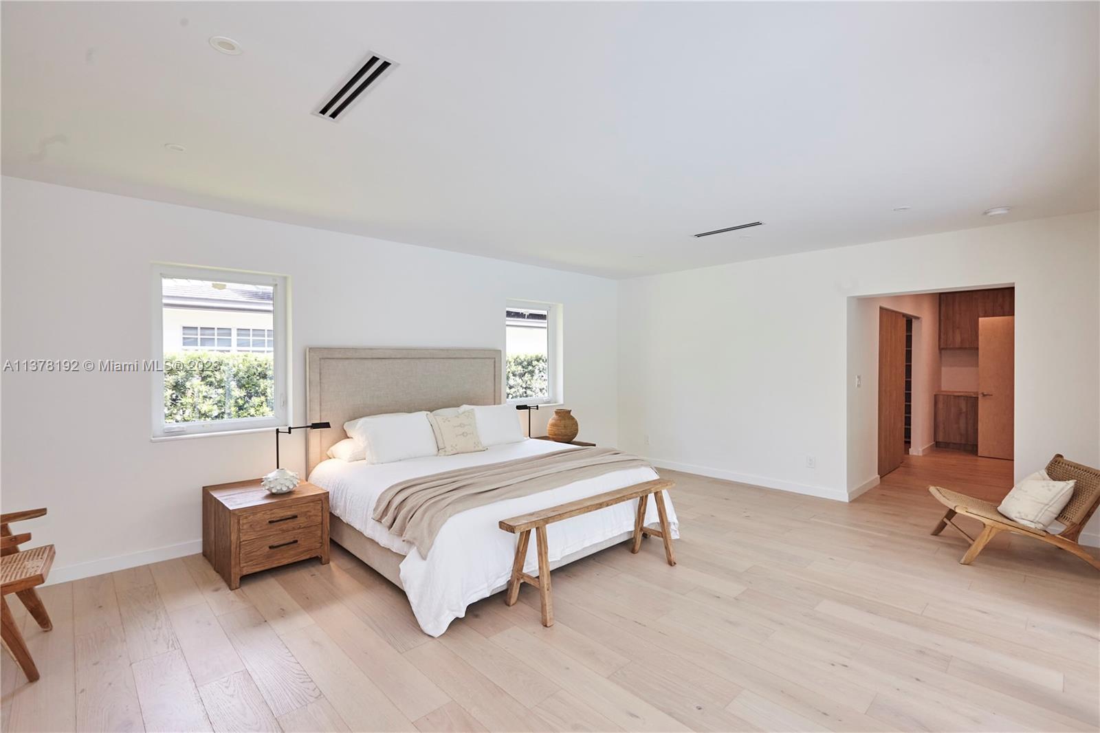 C GAB COUNTRY CLUB SEC 6 - Residential