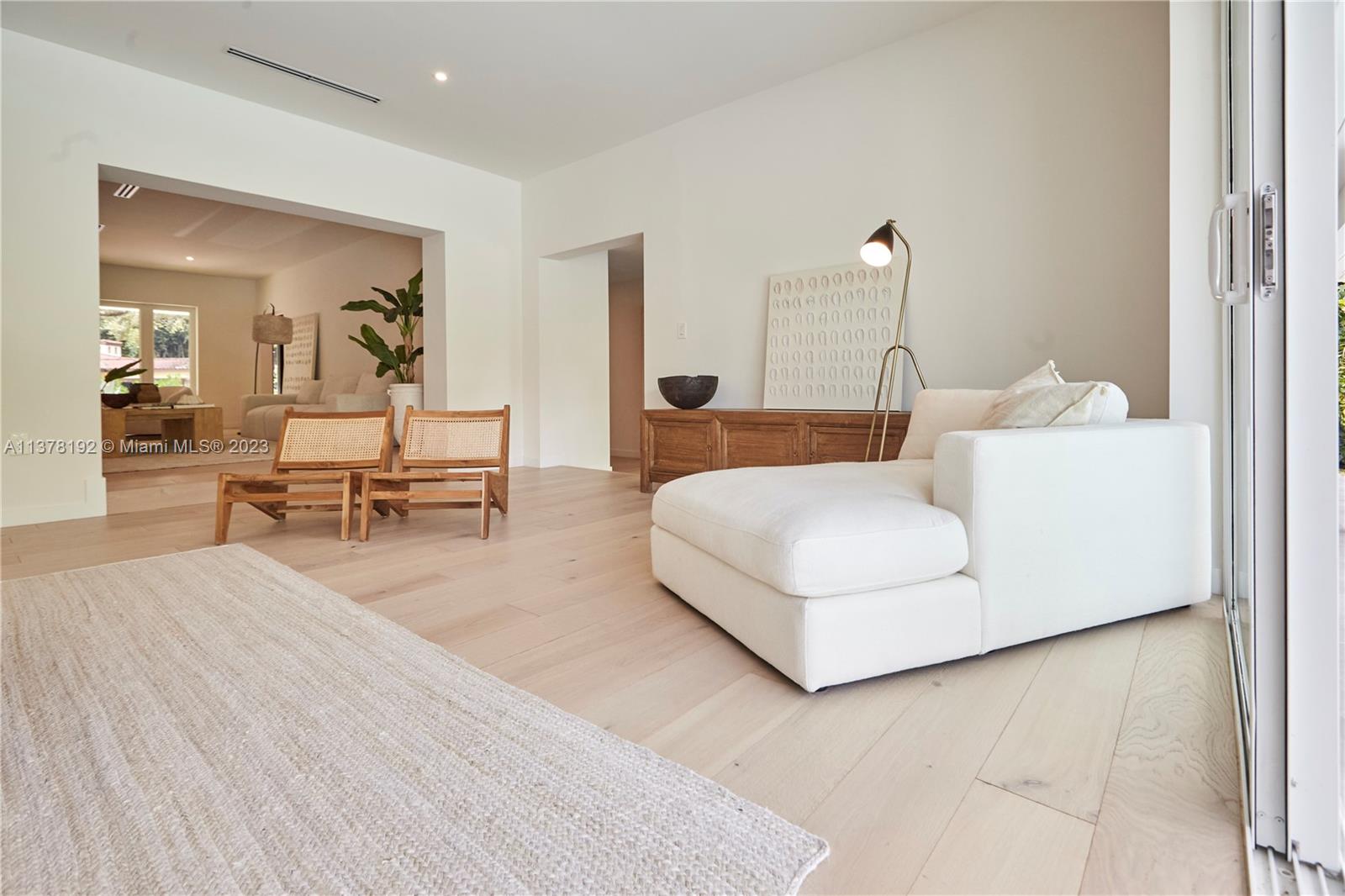 C GAB COUNTRY CLUB SEC 6 - Residential