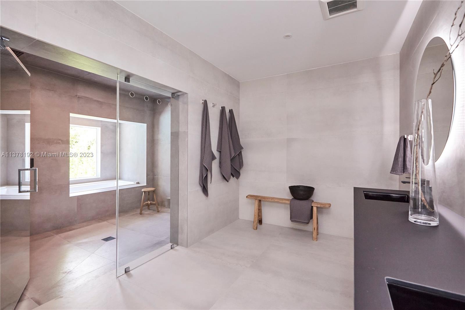 C GAB COUNTRY CLUB SEC 6 - Residential