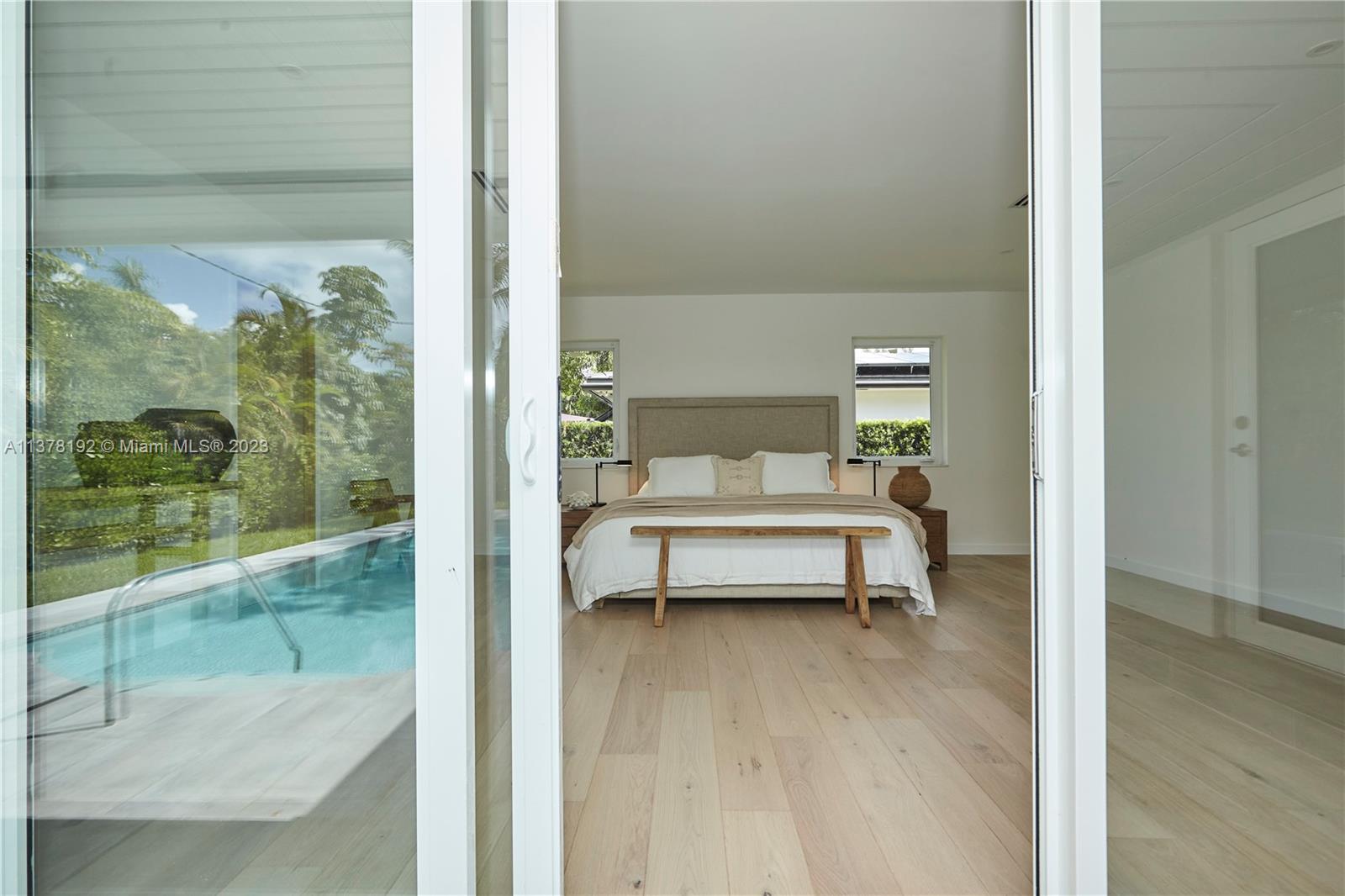 C GAB COUNTRY CLUB SEC 6 - Residential