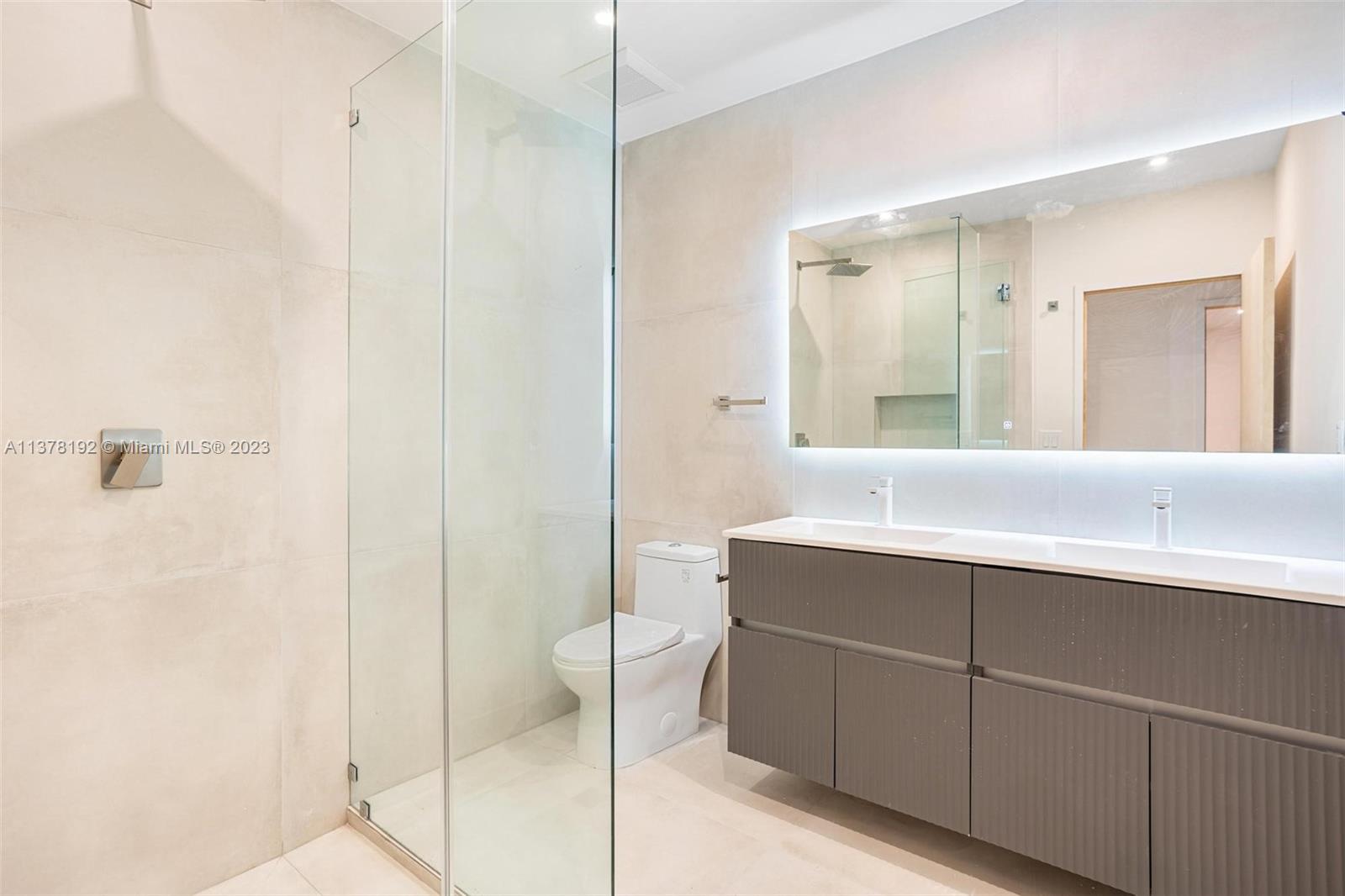 C GAB COUNTRY CLUB SEC 6 - Residential