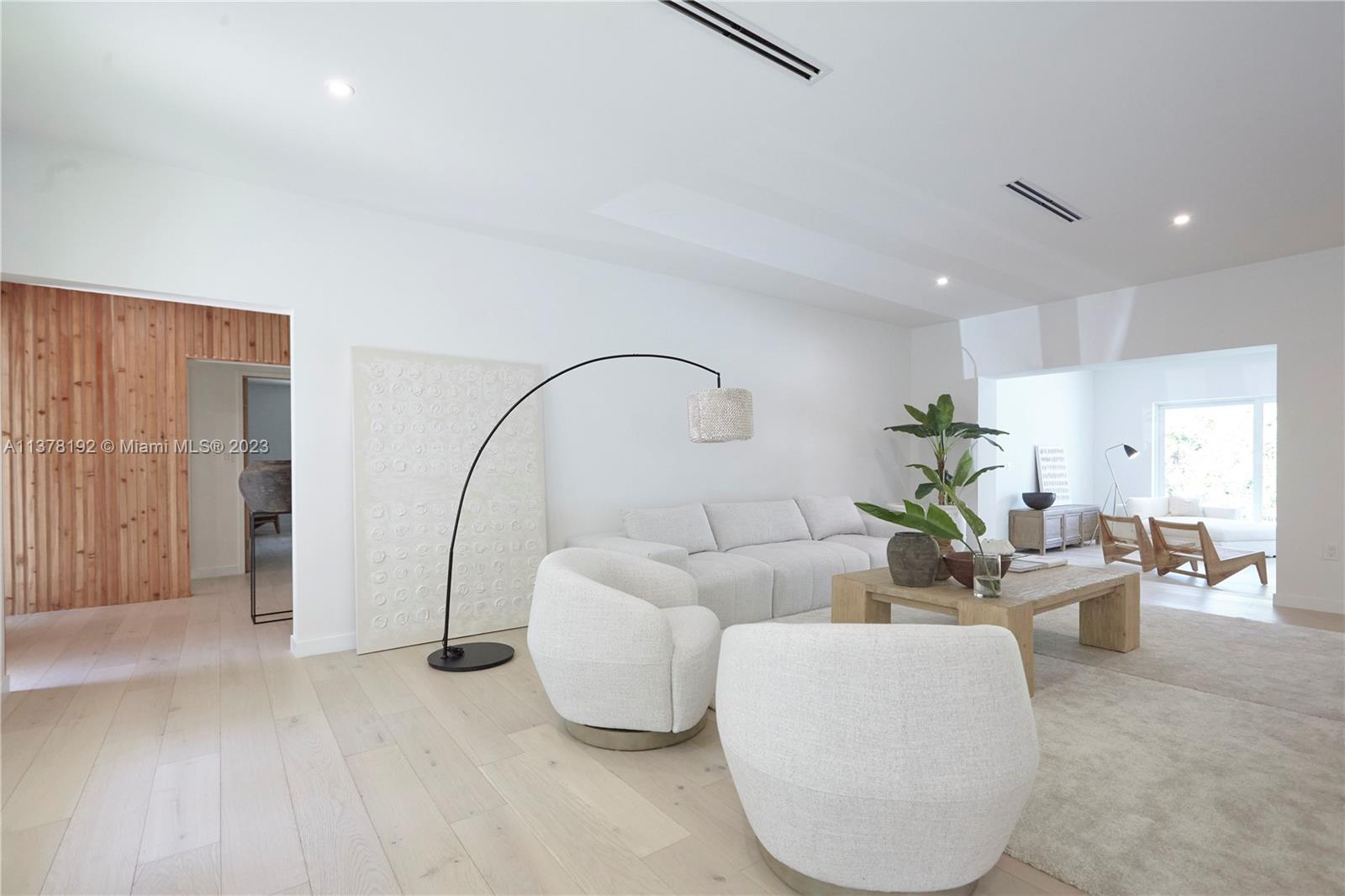 C GAB COUNTRY CLUB SEC 6 - Residential