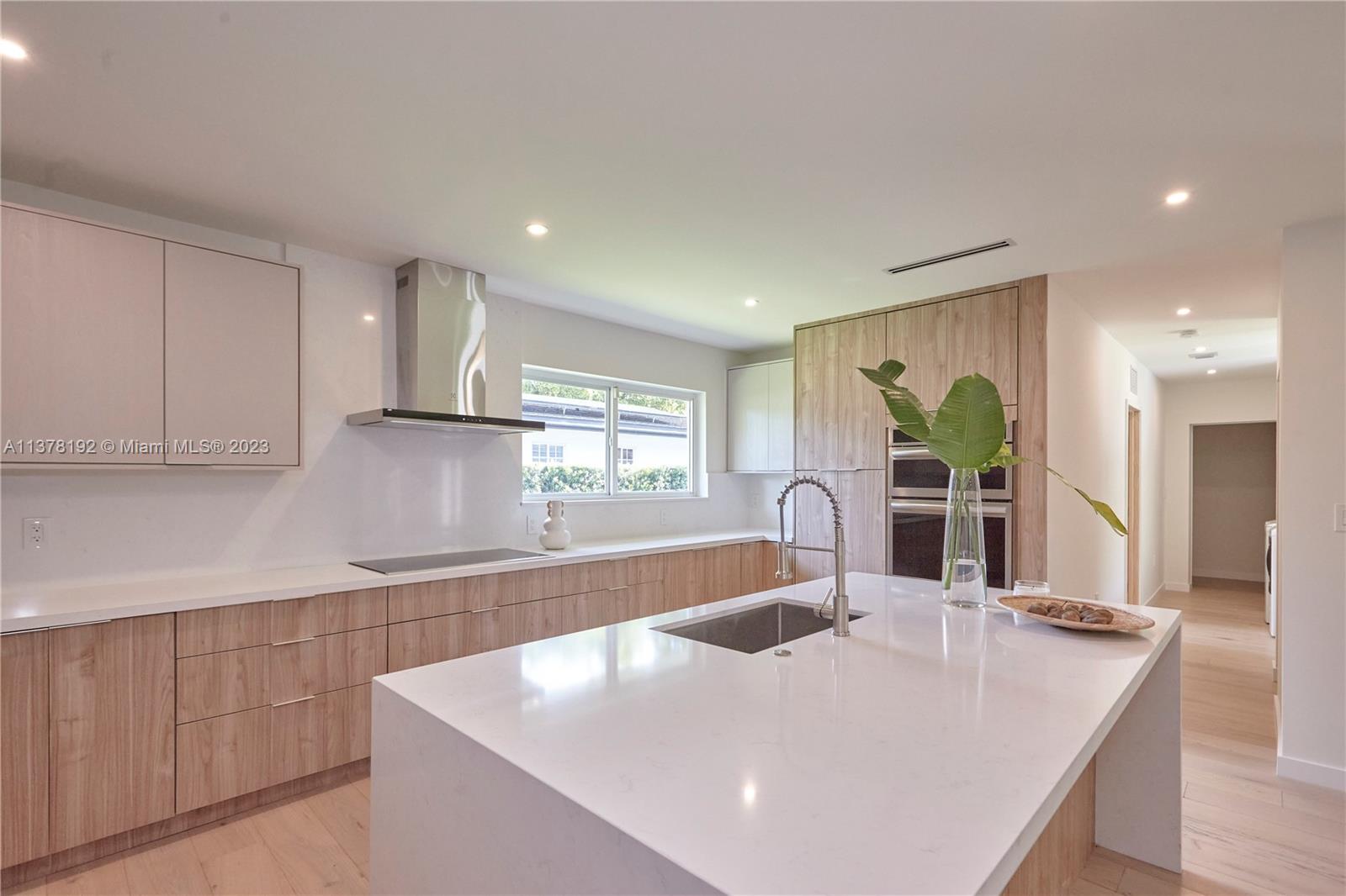 C GAB COUNTRY CLUB SEC 6 - Residential