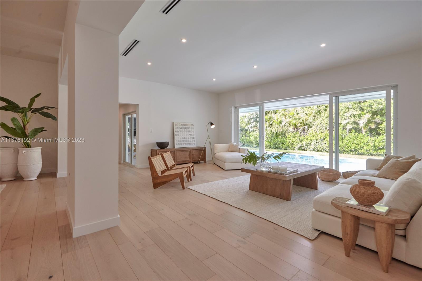 C GAB COUNTRY CLUB SEC 6 - Residential