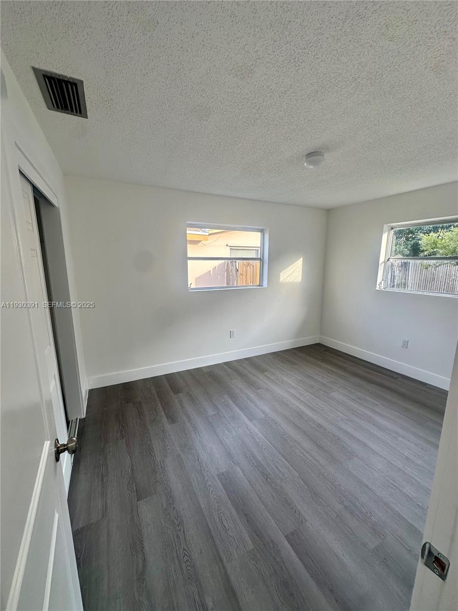 Sub. SUNRISE GOLF VILLAGE - Residential