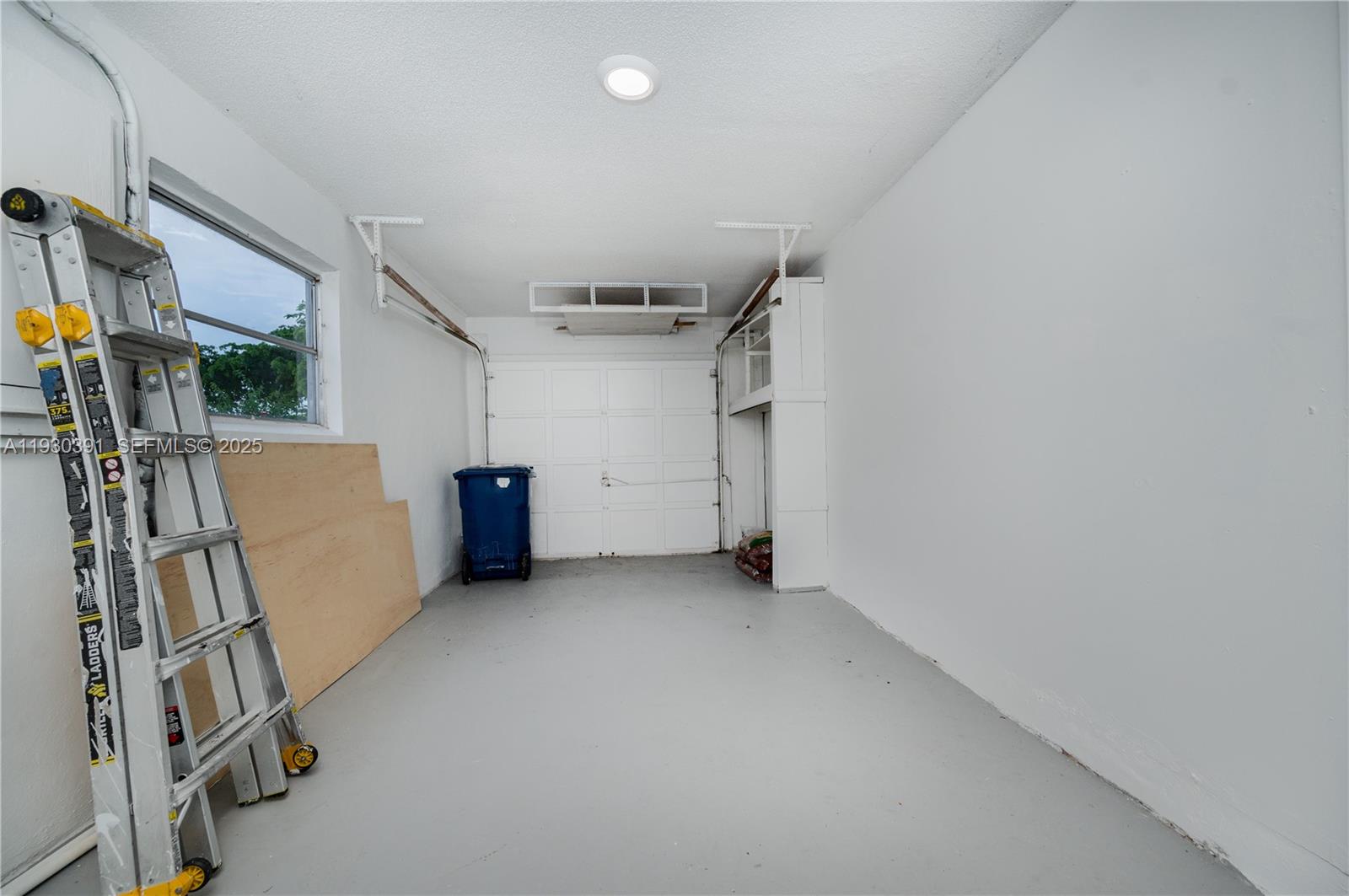 Sub. SUNRISE GOLF VILLAGE - Residential