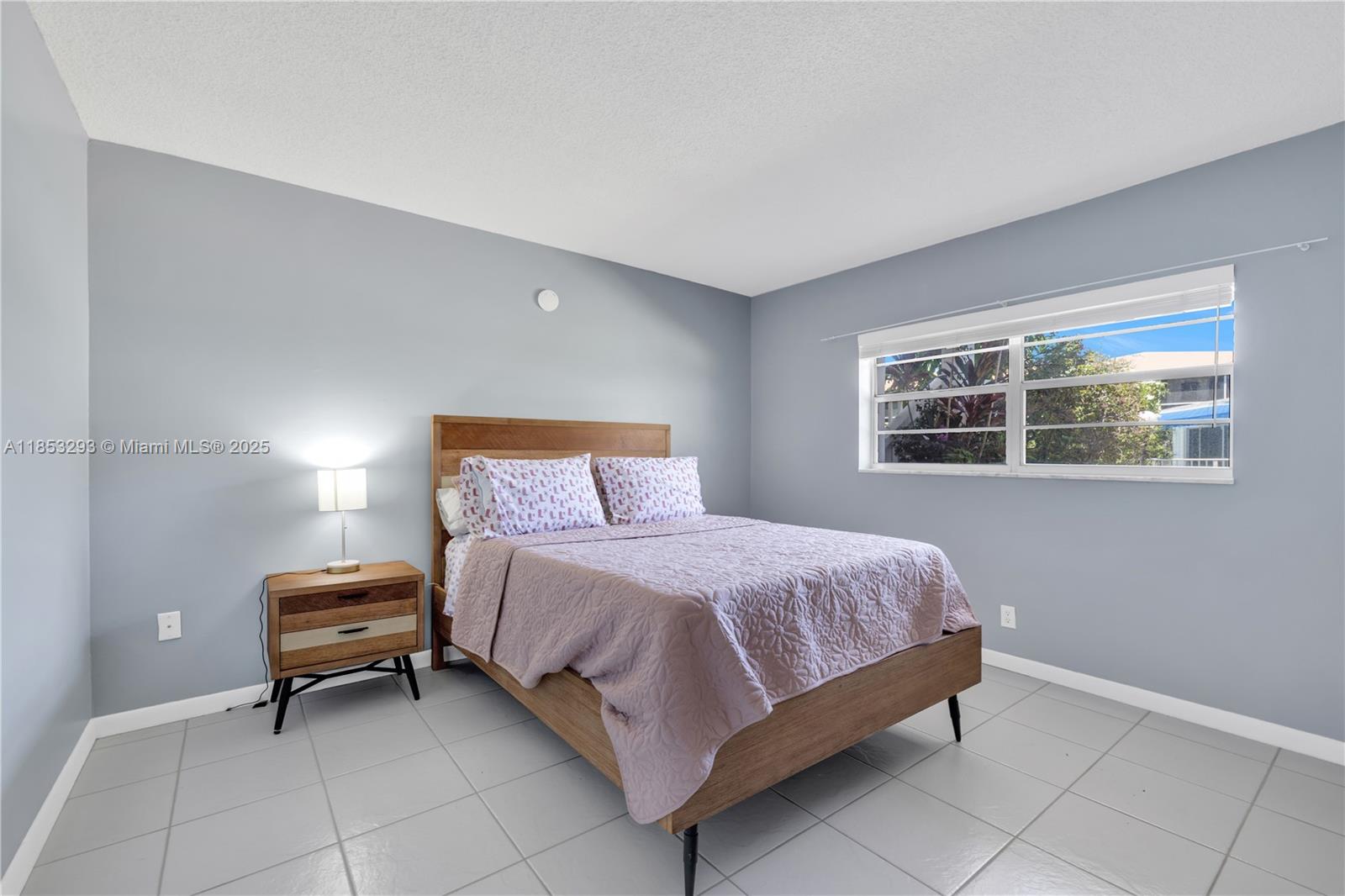 GARDEN ISLES APARTMENTS 1 - Residential