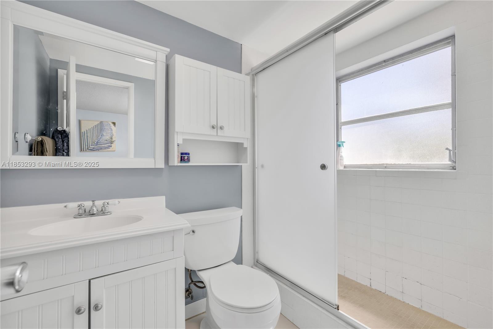 GARDEN ISLES APARTMENTS 1 - Residential