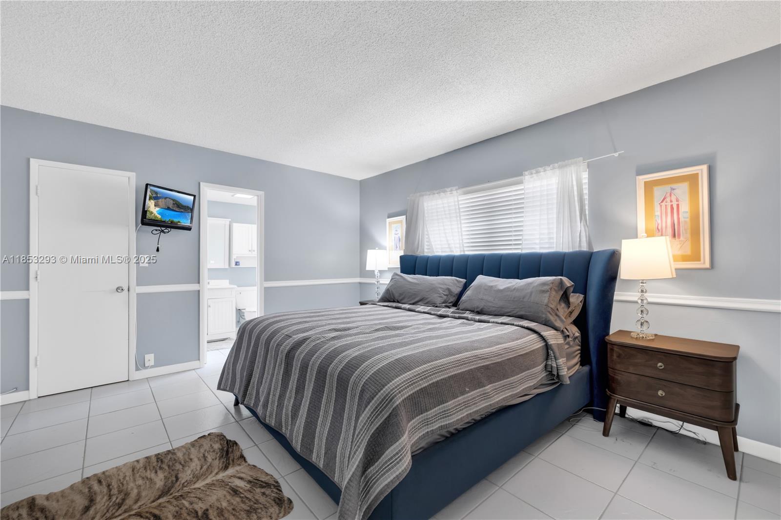 GARDEN ISLES APARTMENTS 1 - Residential