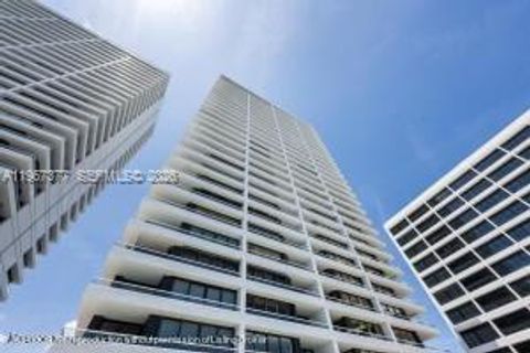 Photo of 529 S Flagler Dr #19F, West Palm Beach, FL 33401 (MLS # A11967377)