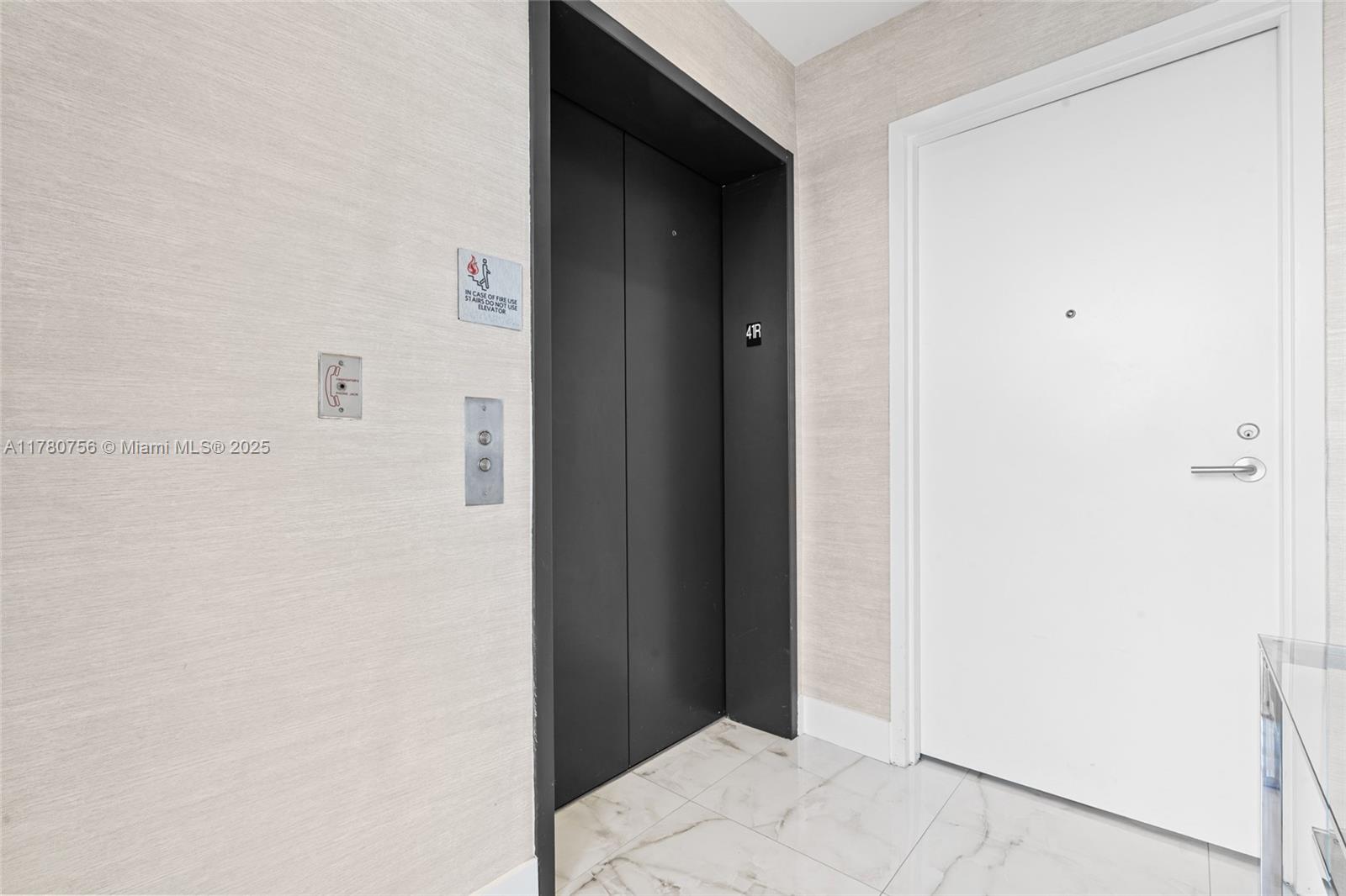 BISCAYNE BEACH CONDO - Residential