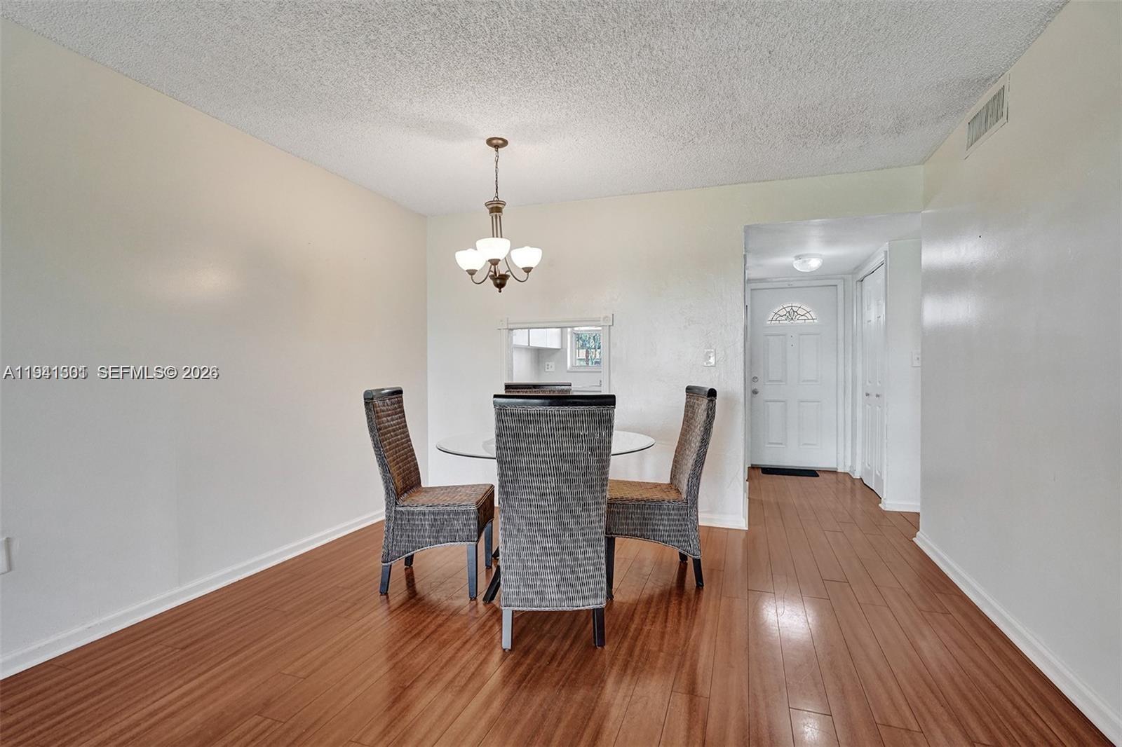 SUNRISE LAKES 32 CONDO - Residential Lease