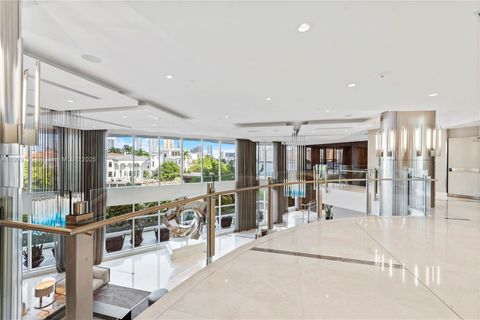 Photo of 6000 Island Blvd #801, Aventura, FL 33160 (MLS # A11900130)