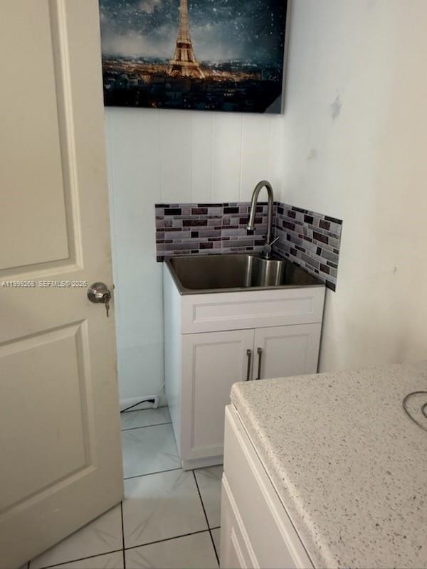 HALLANDALE PARK NO 3 - Residential Income