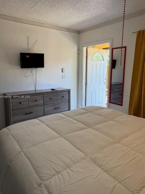 HALLANDALE PARK NO 3 - Residential Income