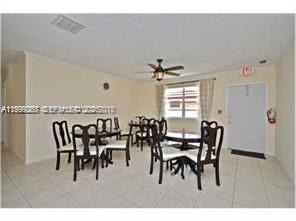 HALLANDALE PARK NO 3 - Residential Income