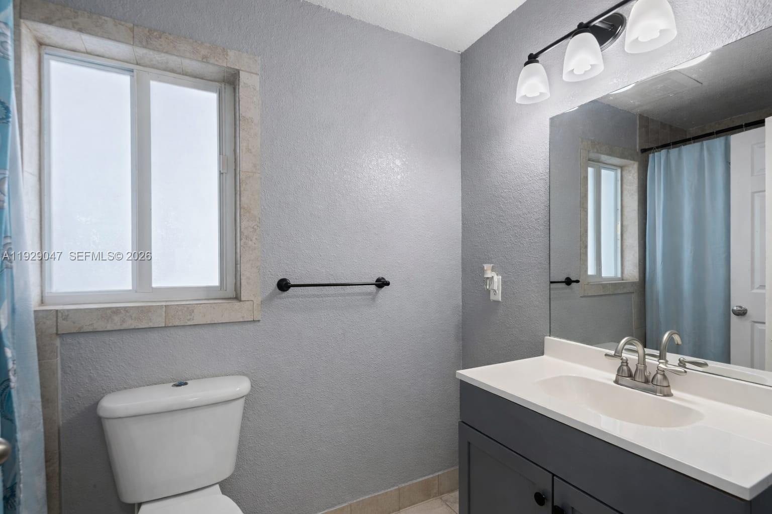 DUPUIS POINT SUB - Residential