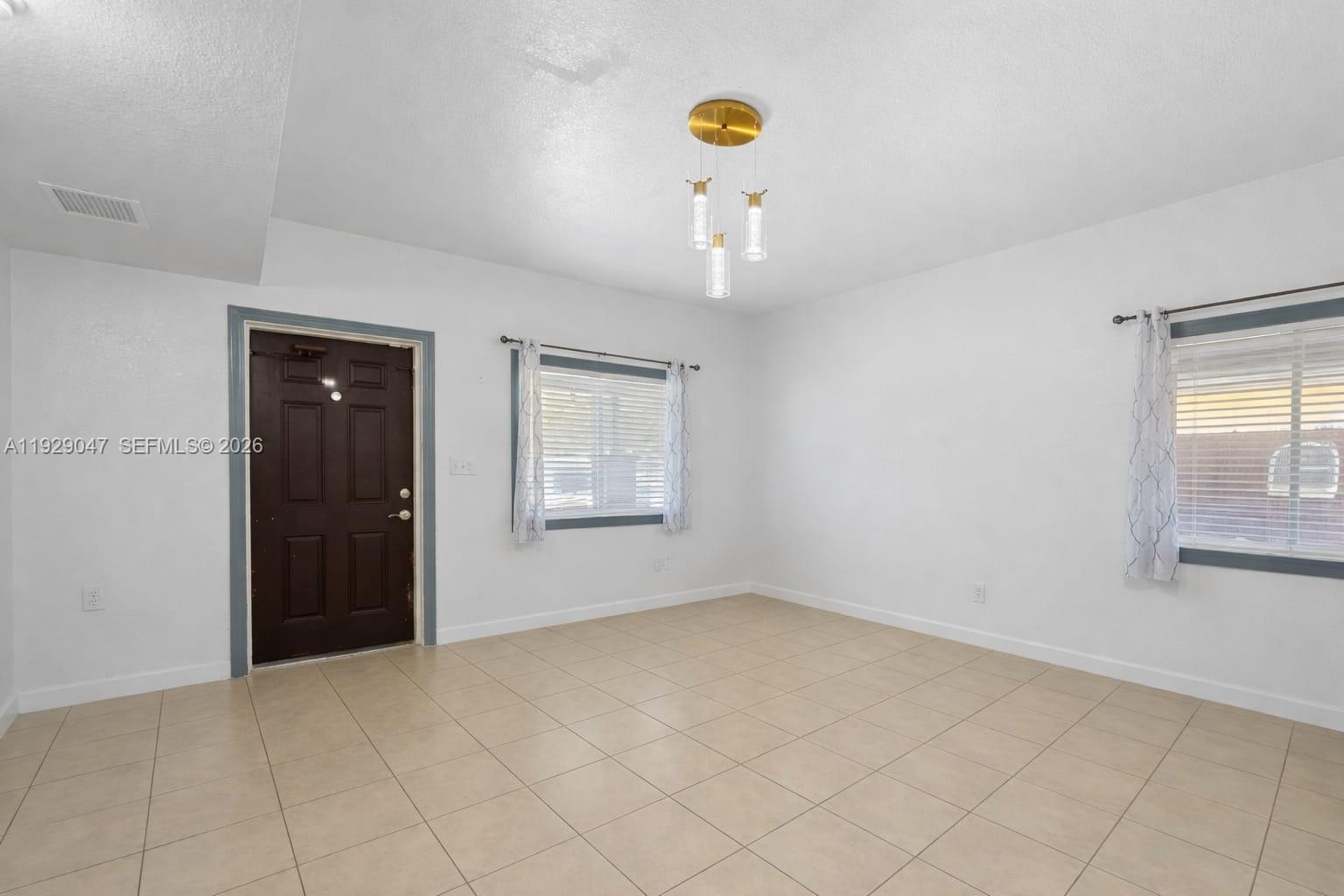 DUPUIS POINT SUB - Residential