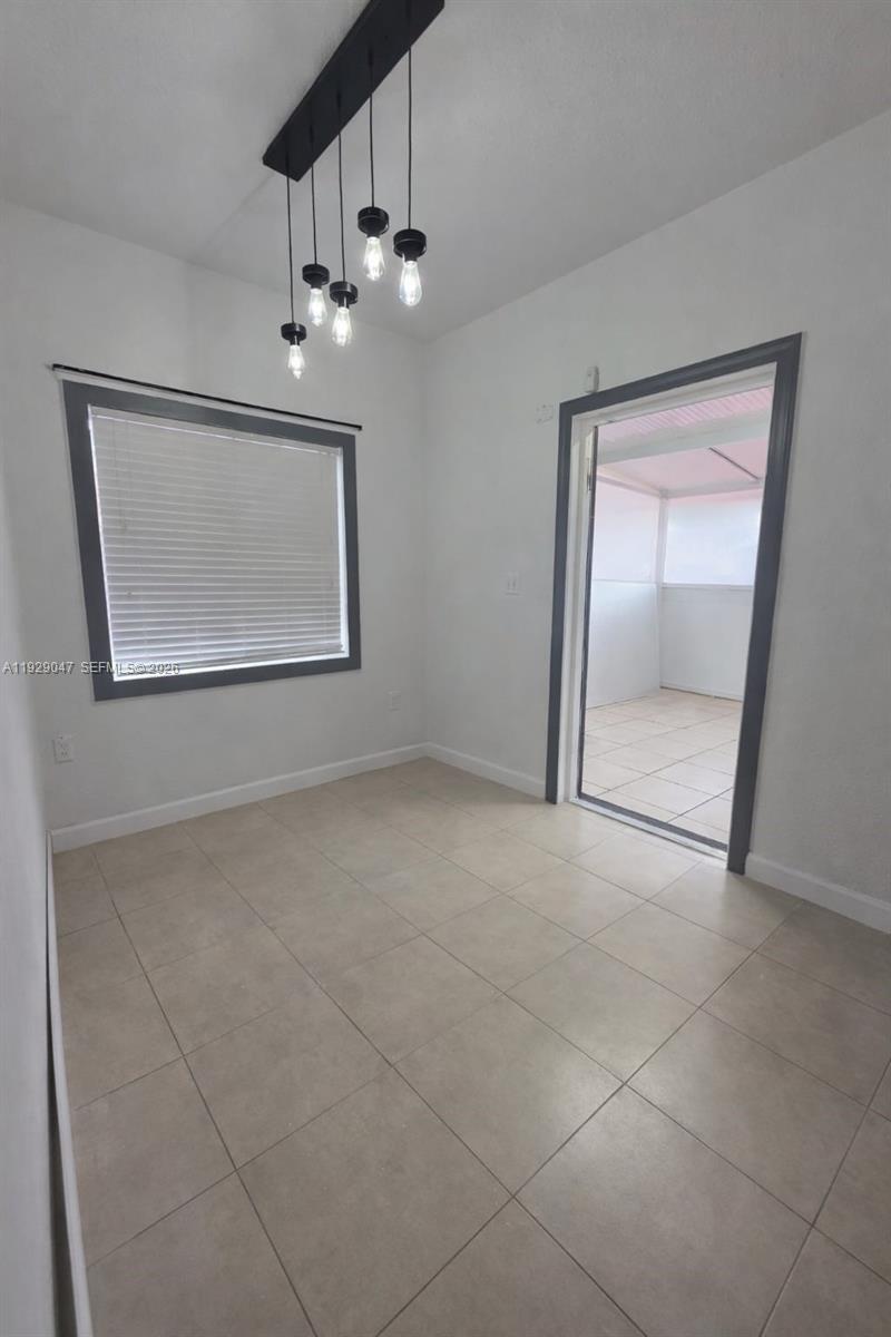 DUPUIS POINT SUB - Residential