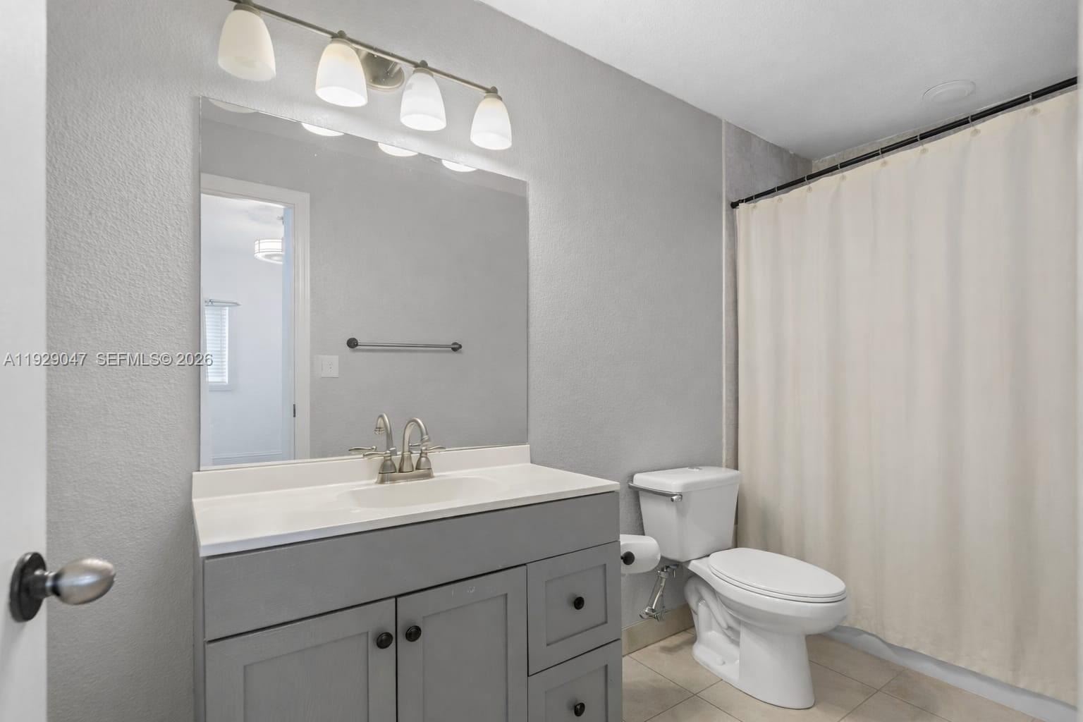 DUPUIS POINT SUB - Residential