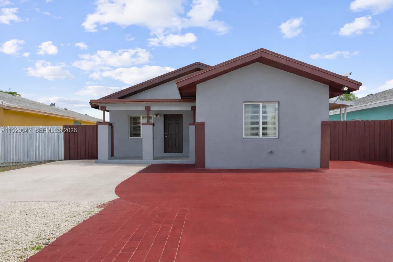 DUPUIS POINT SUB - Residential