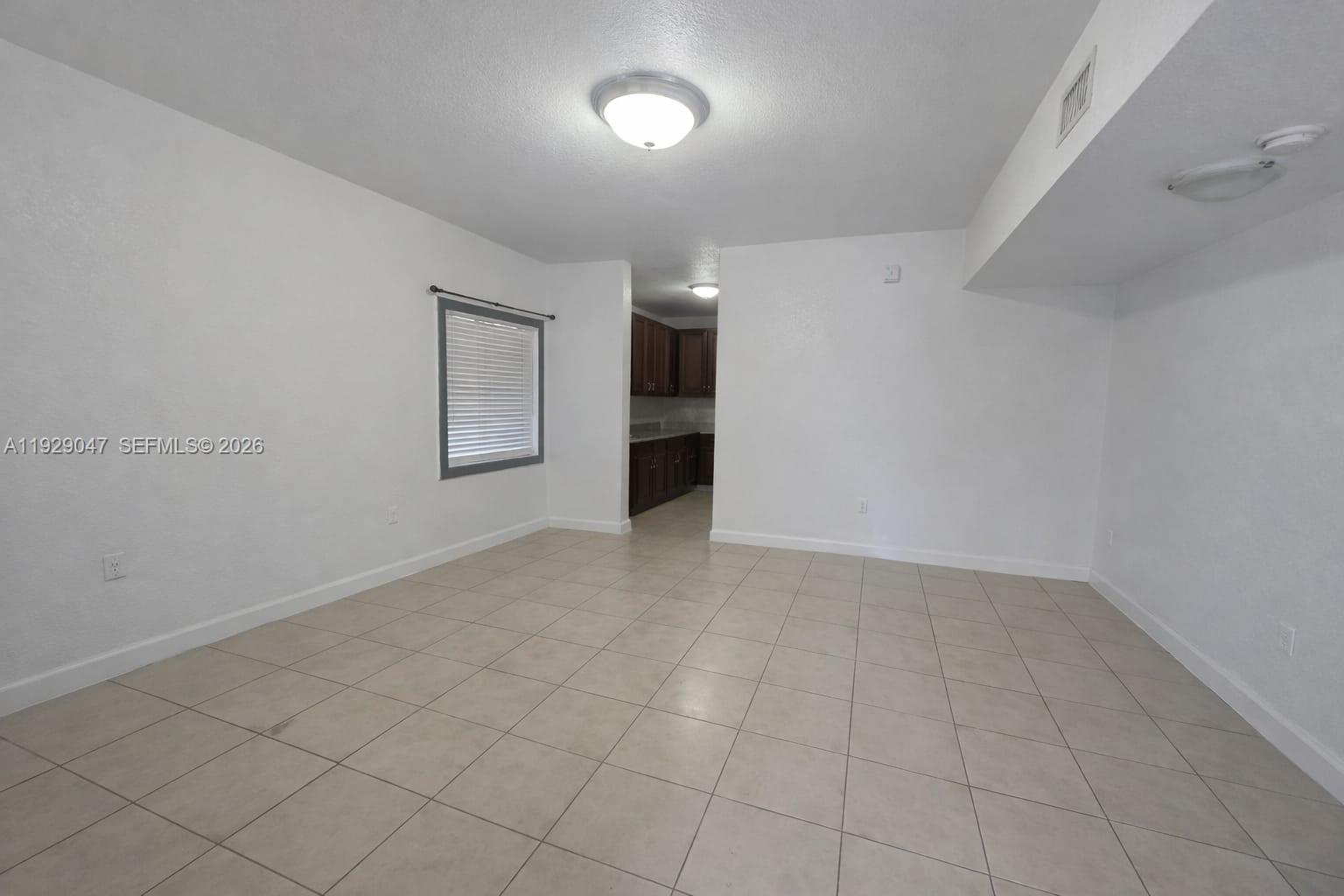 DUPUIS POINT SUB - Residential