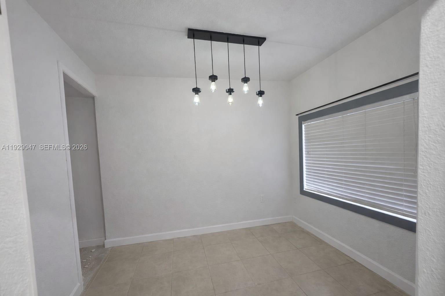 DUPUIS POINT SUB - Residential