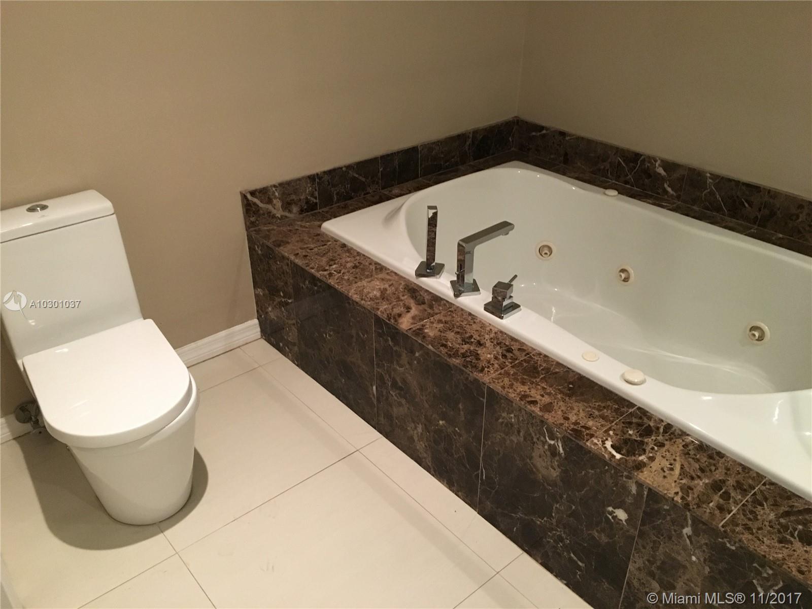 COSTA DEL SOL CONDO #4 - Residential Lease