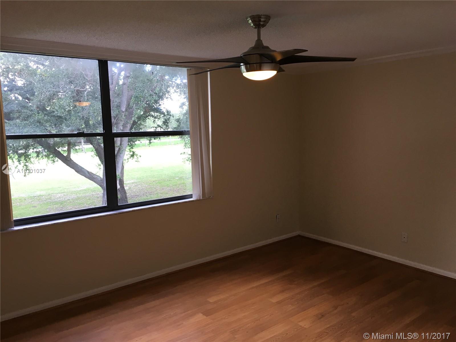 COSTA DEL SOL CONDO #4 - Residential Lease