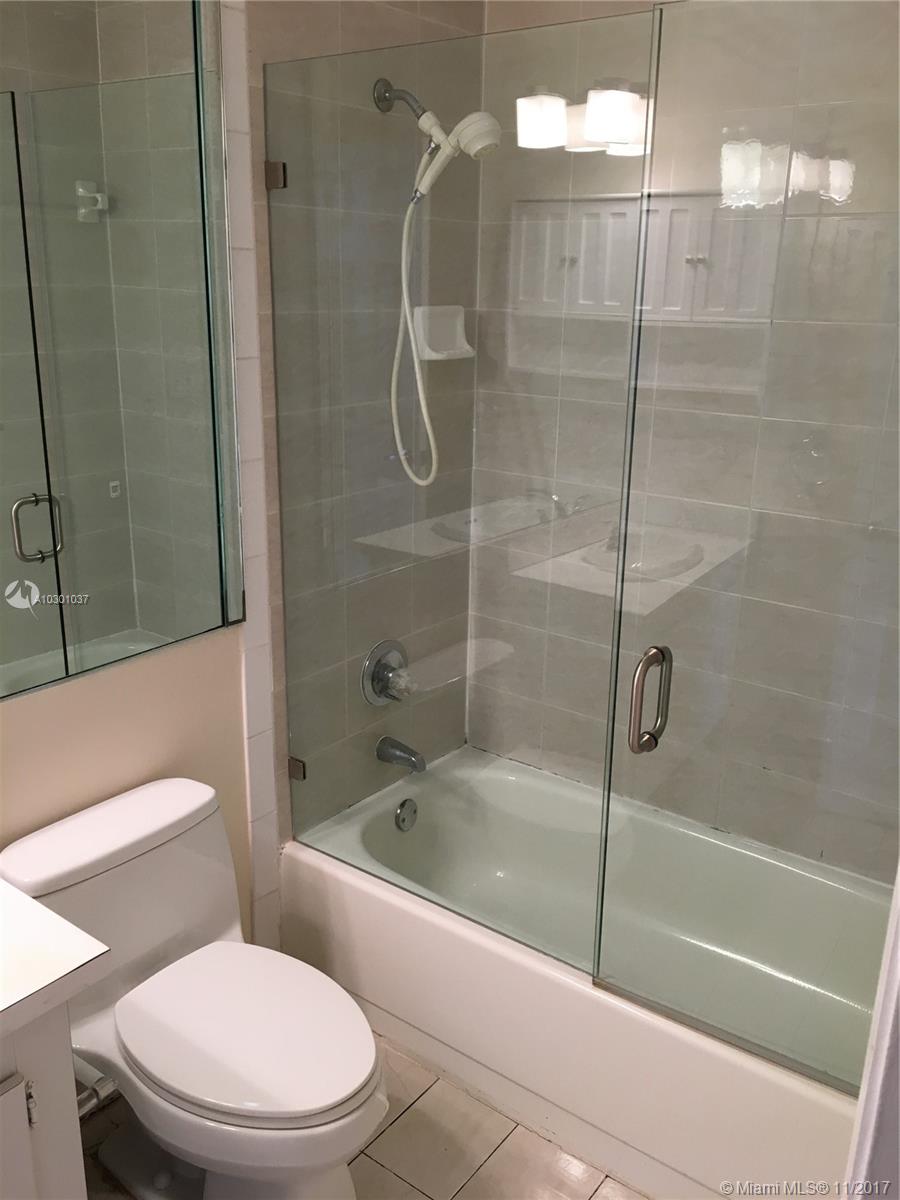 COSTA DEL SOL CONDO #4 - Residential Lease