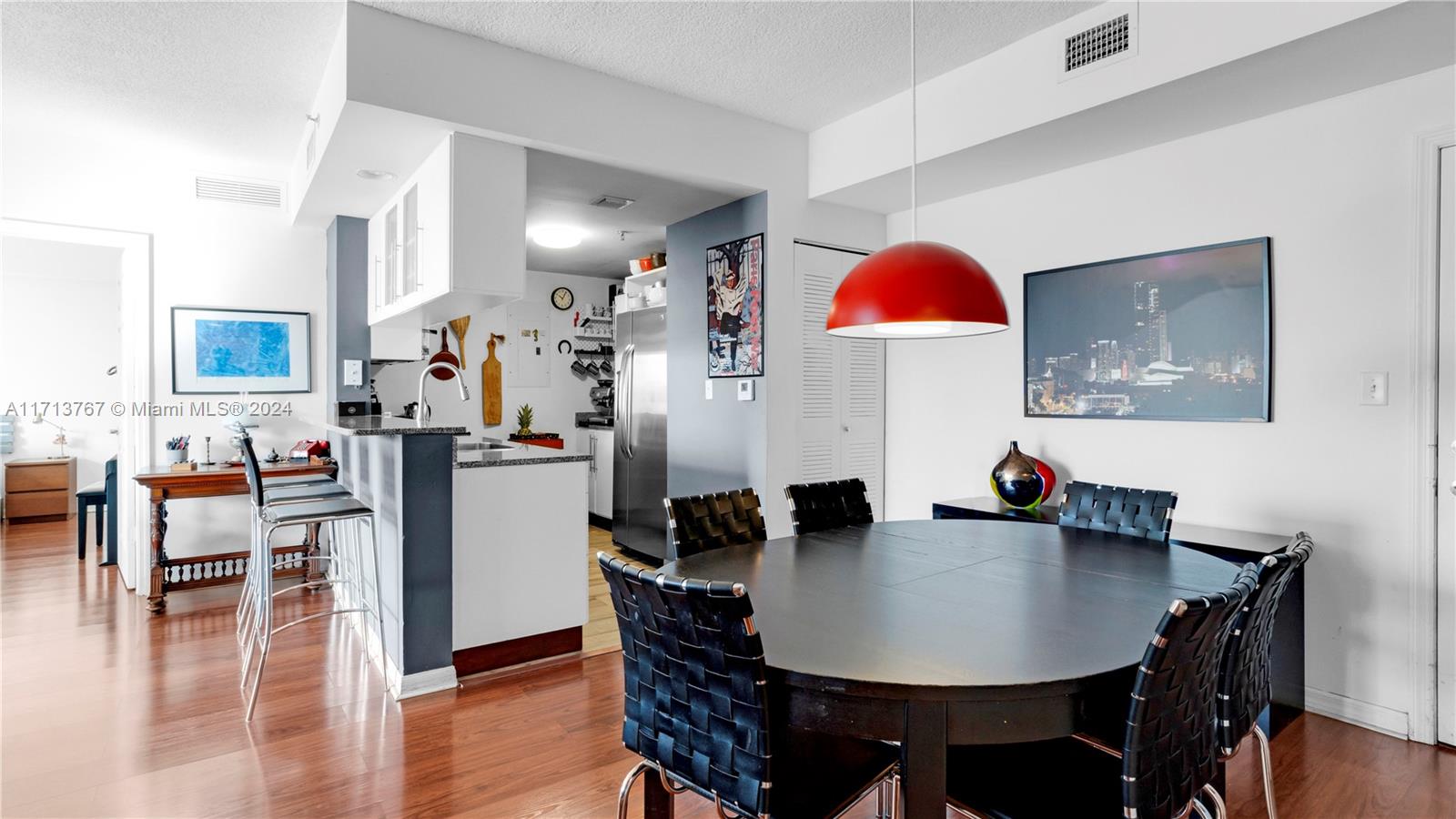 275 NE 18th Street 1005