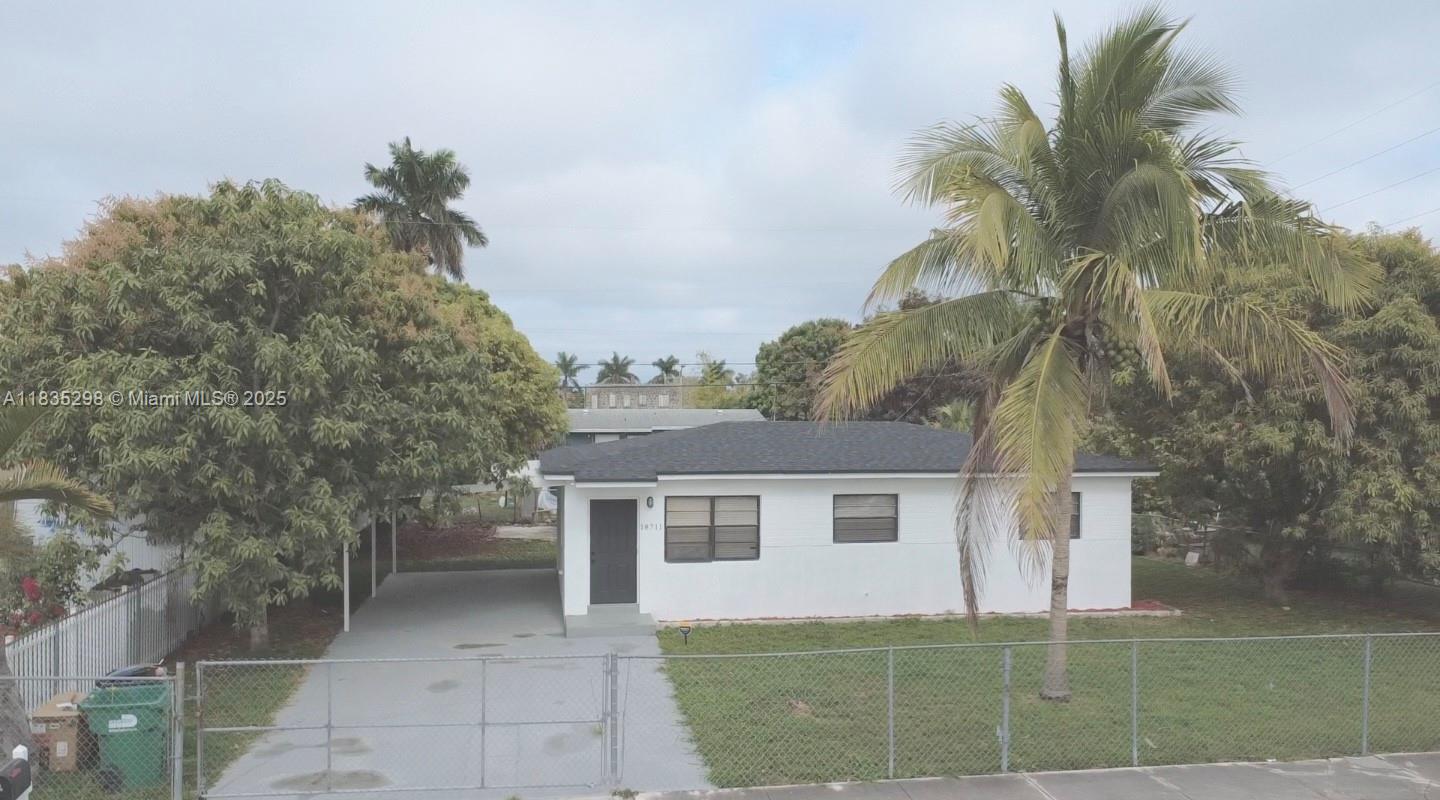 18711 SW 316th Ter