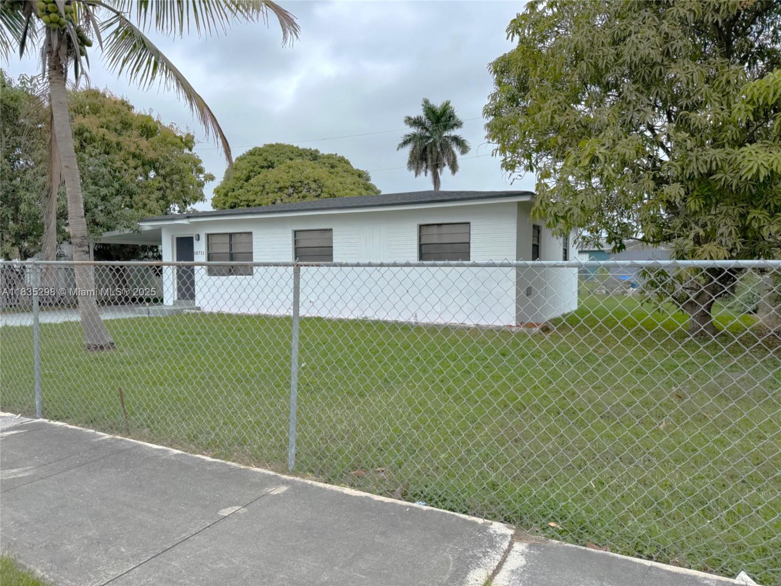 18711 SW 316th Ter