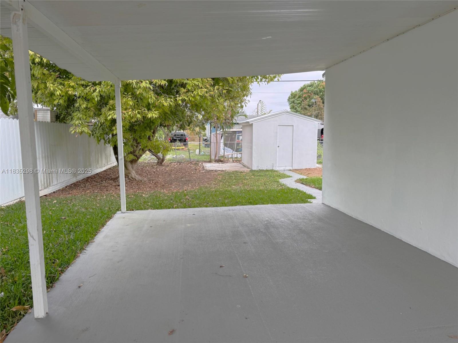 18711 SW 316th Ter