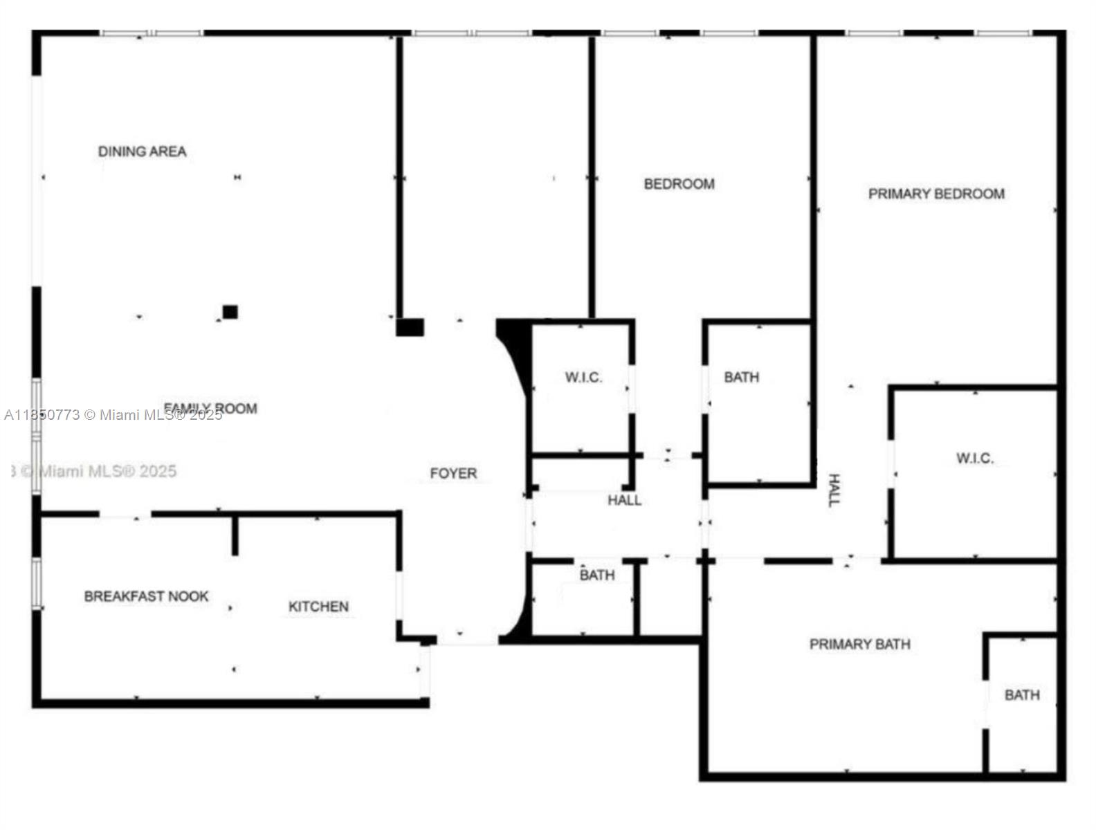 MALAGA TOWERS CONDO - Residential